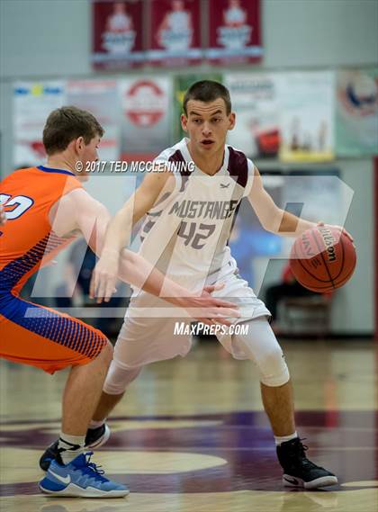 Thumbnail 1 in Two Rivers @ Perryville photogallery.