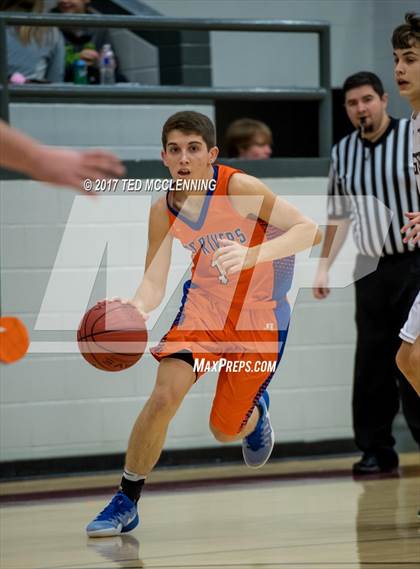 Thumbnail 2 in Two Rivers @ Perryville photogallery.