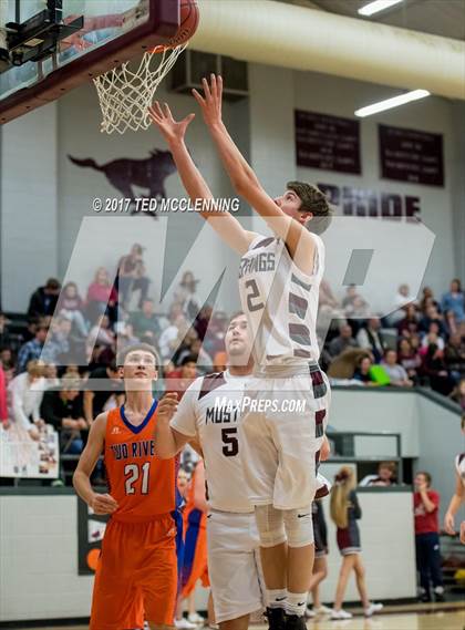 Thumbnail 3 in Two Rivers @ Perryville photogallery.