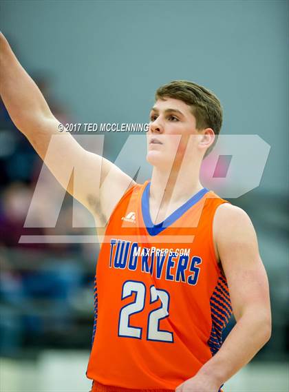 Thumbnail 3 in Two Rivers @ Perryville photogallery.