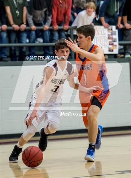 Thumbnail 2 in Two Rivers @ Perryville photogallery.