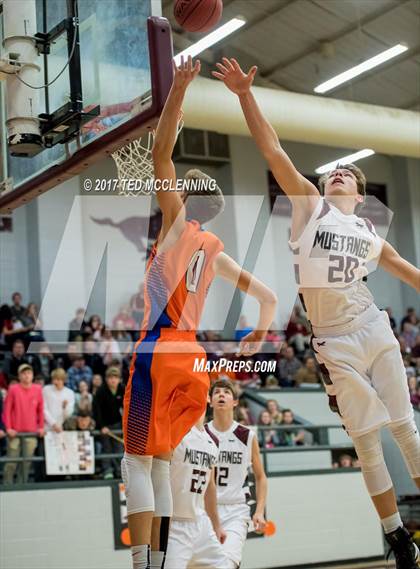 Thumbnail 2 in Two Rivers @ Perryville photogallery.
