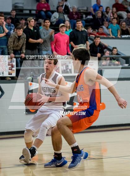 Thumbnail 3 in Two Rivers @ Perryville photogallery.