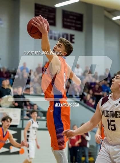 Thumbnail 2 in Two Rivers @ Perryville photogallery.