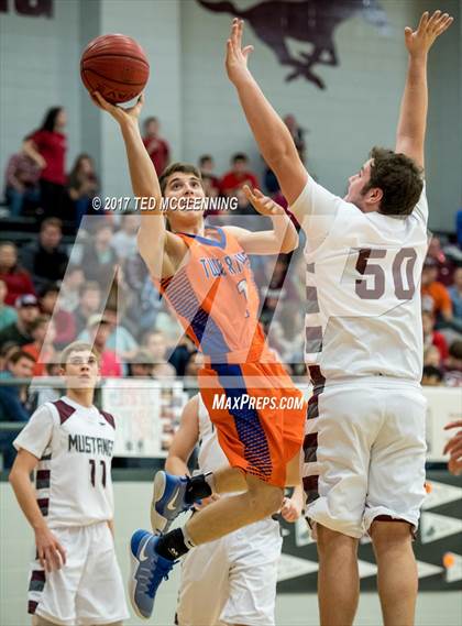 Thumbnail 1 in Two Rivers @ Perryville photogallery.