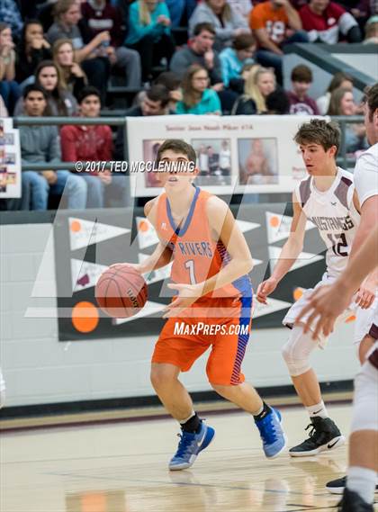 Thumbnail 3 in Two Rivers @ Perryville photogallery.