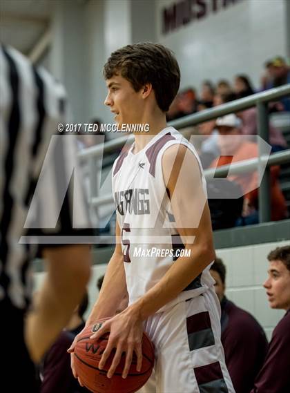 Thumbnail 1 in Two Rivers @ Perryville photogallery.