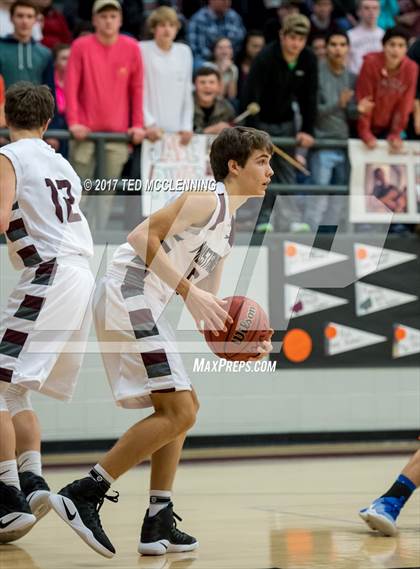 Thumbnail 1 in Two Rivers @ Perryville photogallery.