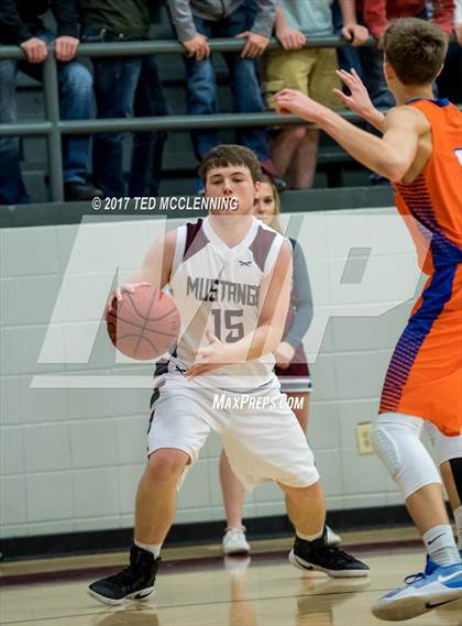 Thumbnail 2 in Two Rivers @ Perryville photogallery.