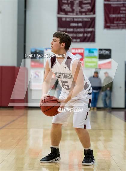 Thumbnail 3 in Two Rivers @ Perryville photogallery.