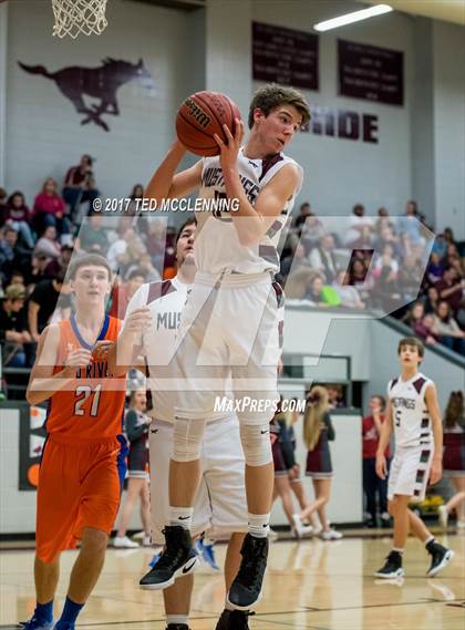 Thumbnail 2 in Two Rivers @ Perryville photogallery.