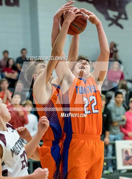 Thumbnail 1 in Two Rivers @ Perryville photogallery.