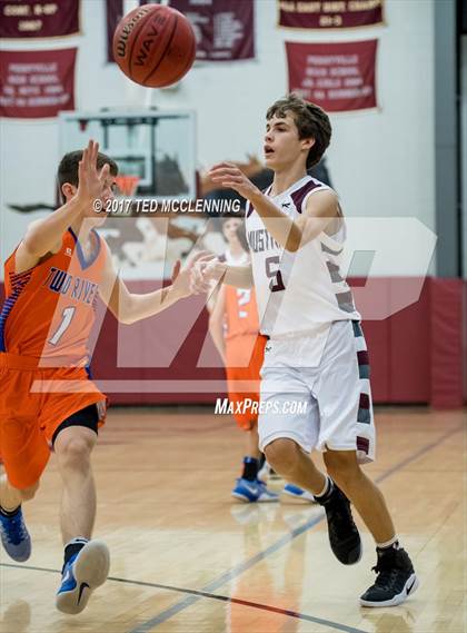 Thumbnail 2 in Two Rivers @ Perryville photogallery.