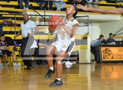 Thumbnail 2 in South Creek @ Pamlico County photogallery.
