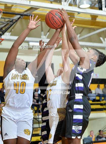 Thumbnail 2 in South Creek @ Pamlico County photogallery.