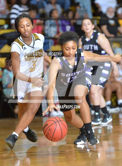 Thumbnail 1 in South Creek @ Pamlico County photogallery.