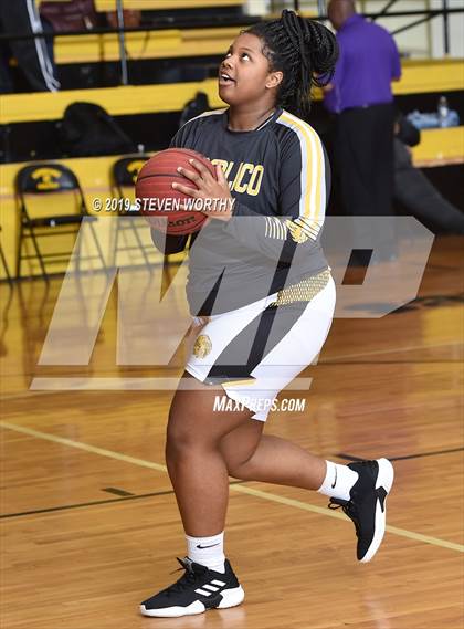 Thumbnail 1 in South Creek @ Pamlico County photogallery.