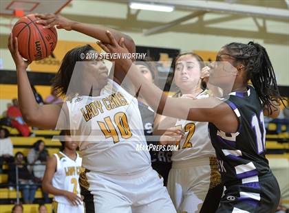 Thumbnail 3 in South Creek @ Pamlico County photogallery.