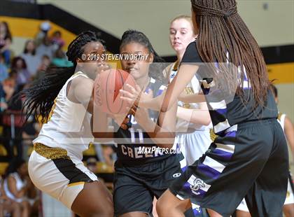 Thumbnail 1 in South Creek @ Pamlico County photogallery.