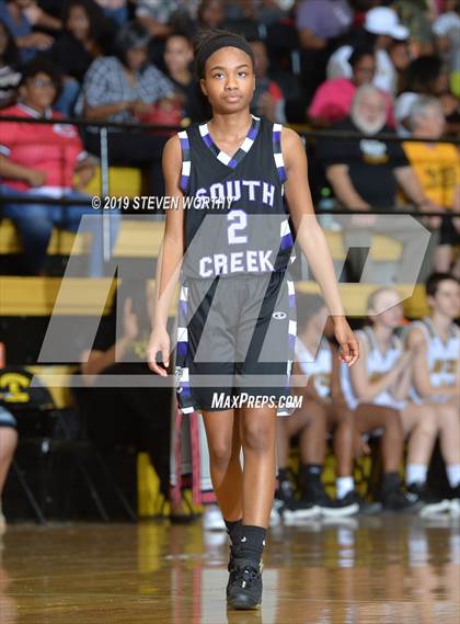 Thumbnail 2 in South Creek @ Pamlico County photogallery.