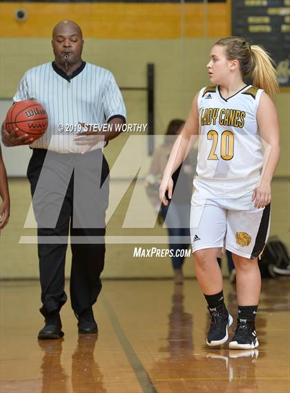Thumbnail 2 in South Creek @ Pamlico County photogallery.