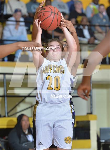 Thumbnail 1 in South Creek @ Pamlico County photogallery.
