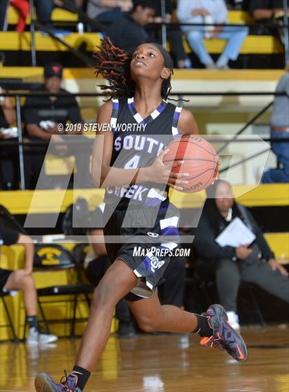 Thumbnail 2 in South Creek @ Pamlico County photogallery.