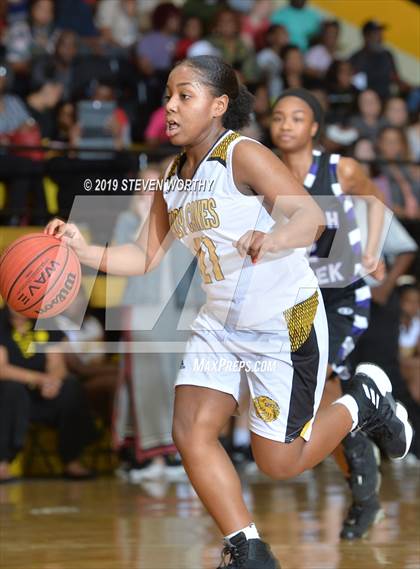 Thumbnail 1 in South Creek @ Pamlico County photogallery.