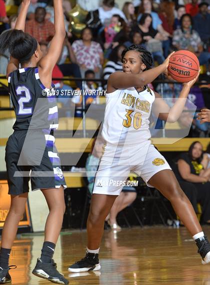 Thumbnail 2 in South Creek @ Pamlico County photogallery.