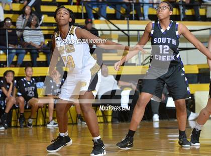 Thumbnail 2 in South Creek @ Pamlico County photogallery.