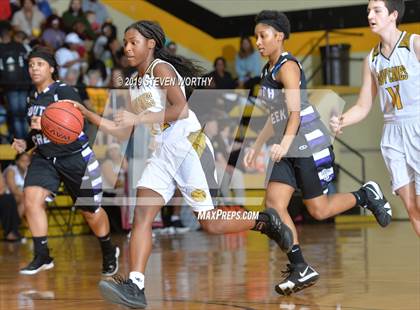 Thumbnail 1 in South Creek @ Pamlico County photogallery.