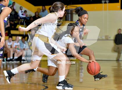 Thumbnail 1 in South Creek @ Pamlico County photogallery.