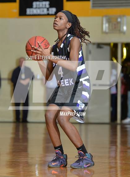 Thumbnail 2 in South Creek @ Pamlico County photogallery.