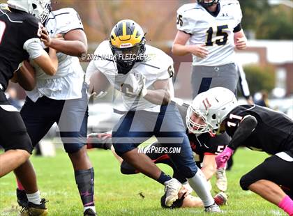 Thumbnail 2 in Florence Township Memorial @ Palmyra photogallery.