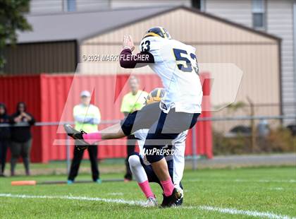 Thumbnail 1 in Florence Township Memorial @ Palmyra photogallery.