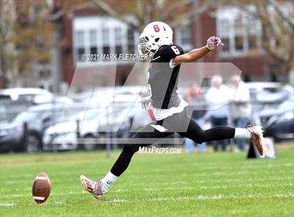 Thumbnail 1 in Florence Township Memorial @ Palmyra photogallery.
