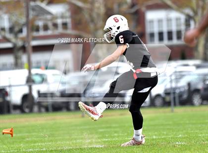 Thumbnail 1 in Florence Township Memorial @ Palmyra photogallery.
