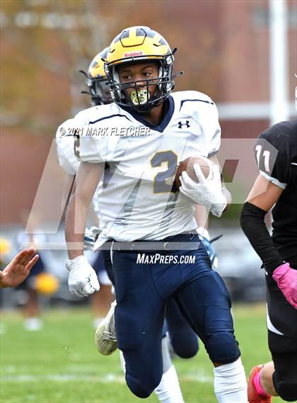Thumbnail 1 in Florence Township Memorial @ Palmyra photogallery.