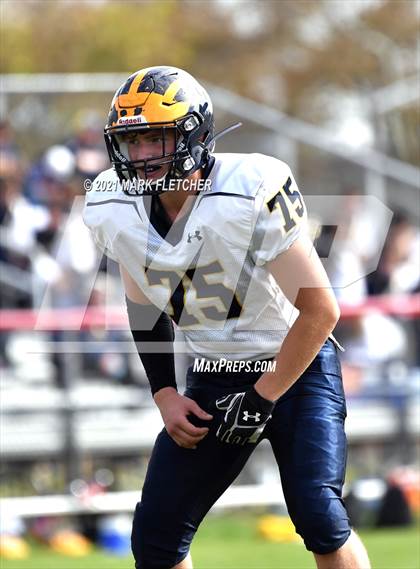 Thumbnail 1 in Florence Township Memorial @ Palmyra photogallery.
