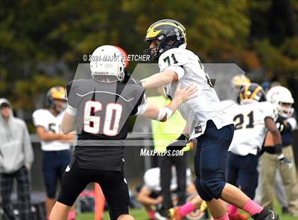 Thumbnail 2 in Florence Township Memorial @ Palmyra photogallery.