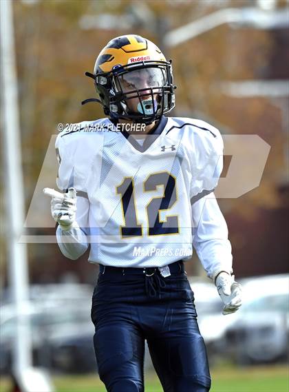 Thumbnail 1 in Florence Township Memorial @ Palmyra photogallery.