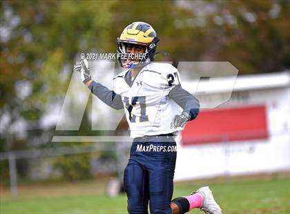 Thumbnail 3 in Florence Township Memorial @ Palmyra photogallery.