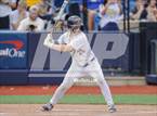 Photo from the gallery "Troup County vs. Cherokee Bluff (GHSA 3A Championship - Game 2)"