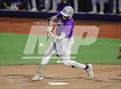 Photo from the gallery "Troup County vs. Cherokee Bluff (GHSA 3A Championship - Game 2)"
