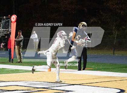 Thumbnail 1 in Morristown @ Roxbury photogallery.