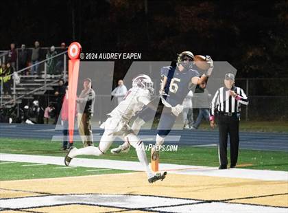Thumbnail 3 in Morristown @ Roxbury photogallery.
