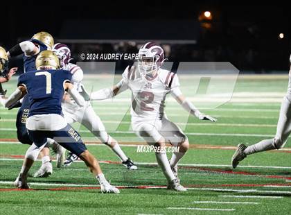 Thumbnail 3 in Morristown @ Roxbury photogallery.