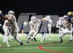 Photo from the gallery "Morristown @ Roxbury"
