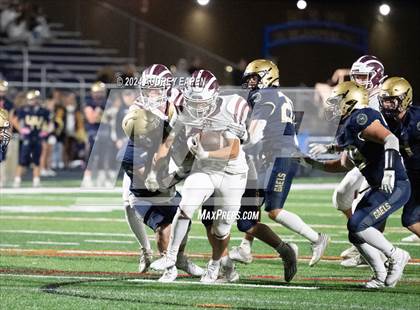 Thumbnail 2 in Morristown @ Roxbury photogallery.