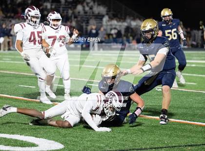 Thumbnail 2 in Morristown @ Roxbury photogallery.